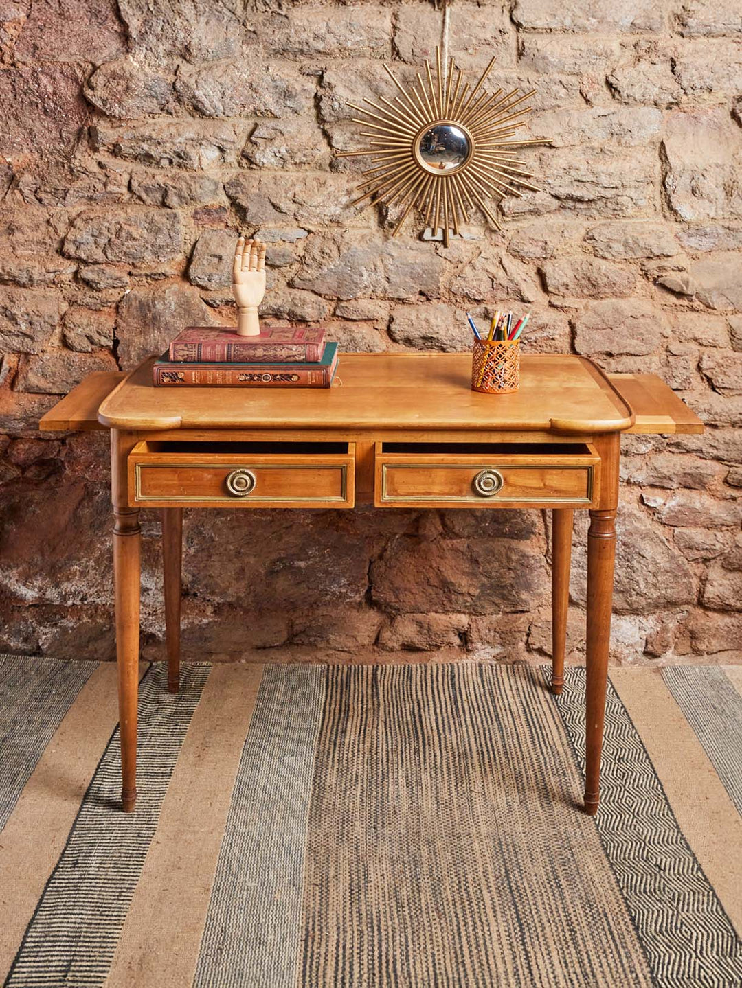 edouard-bureau-bois-505-3