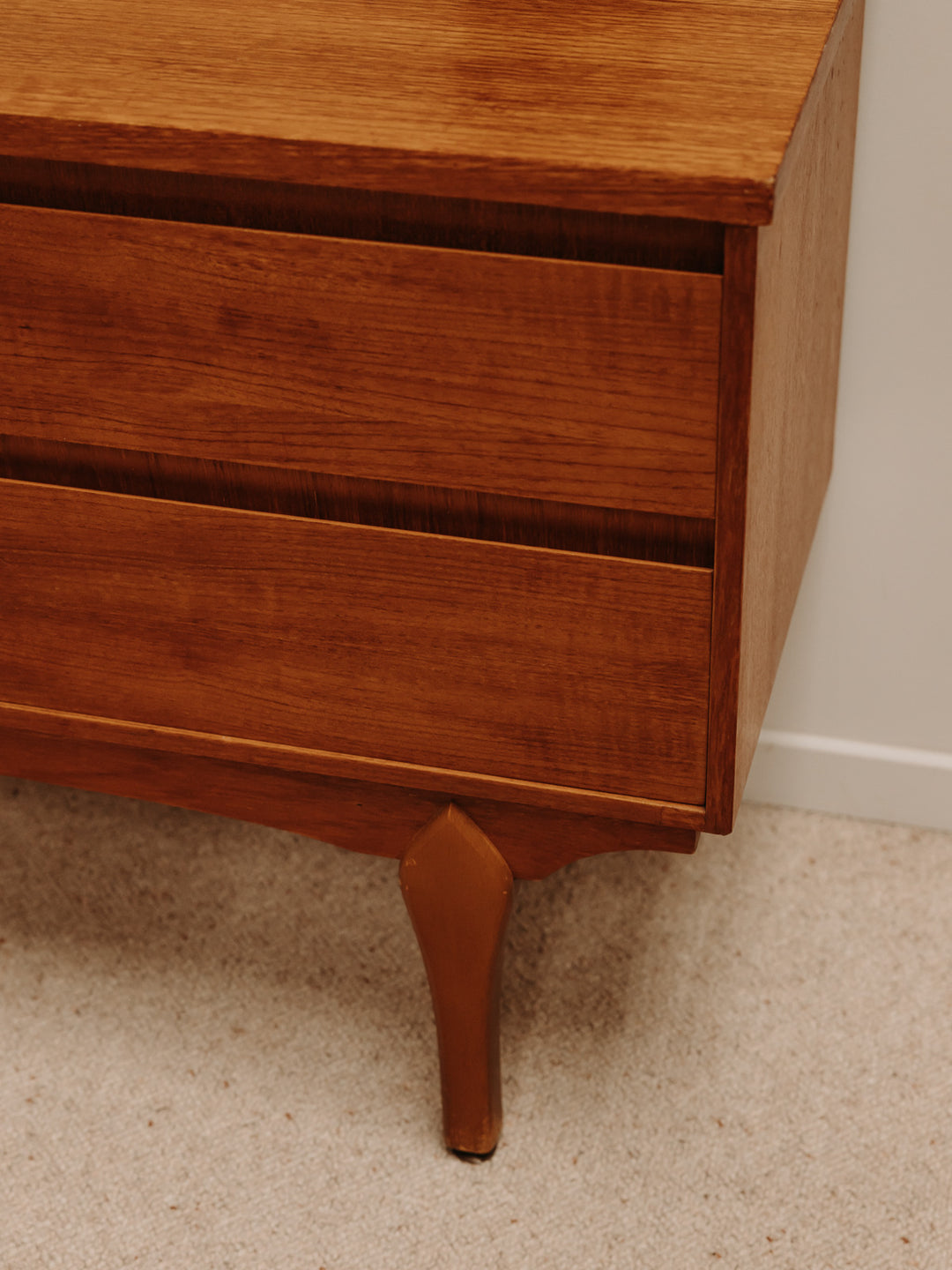 margaret-enfilade-bois-350-7