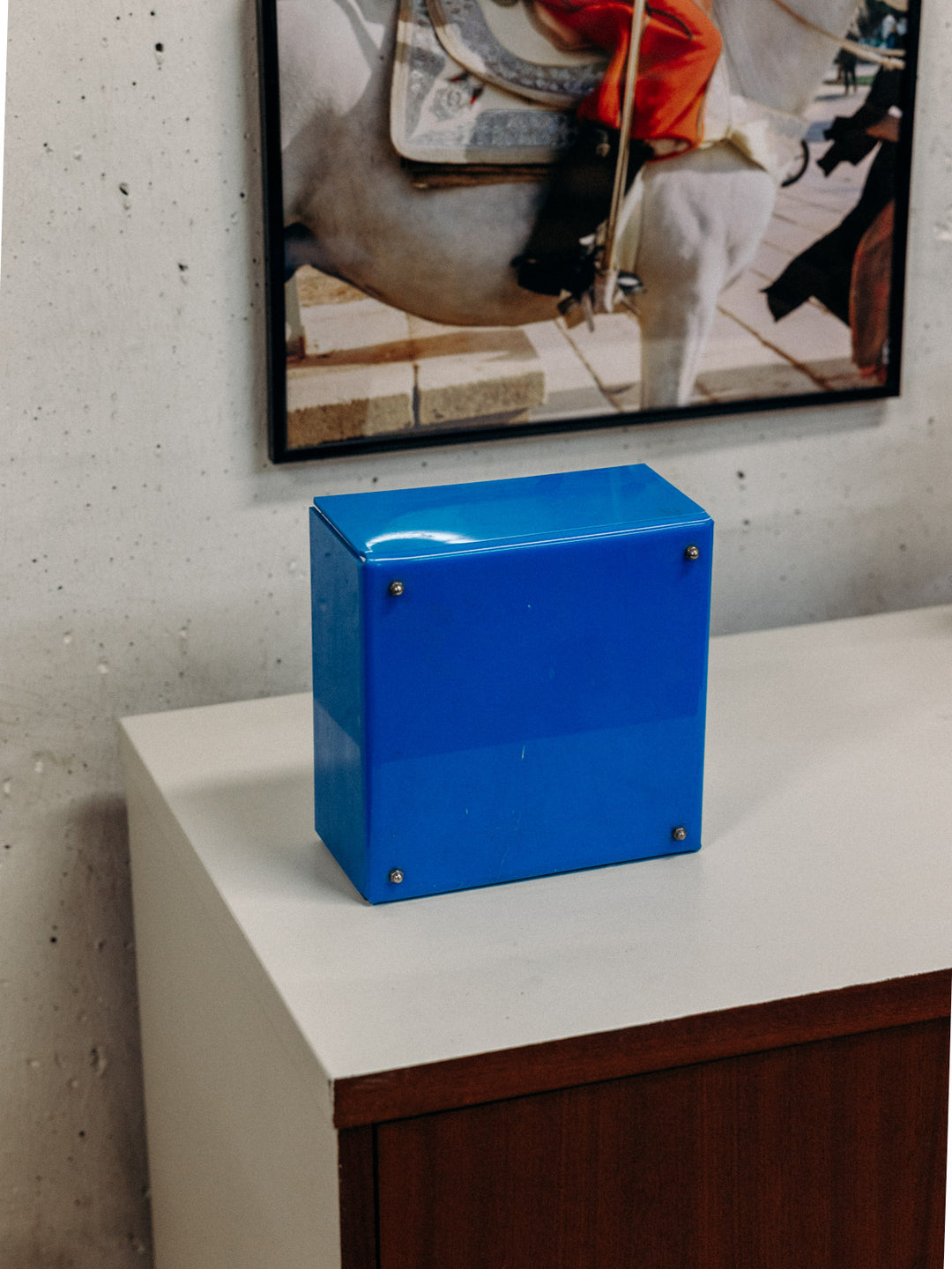 julia-lampe-à-poser-plastique-550-3