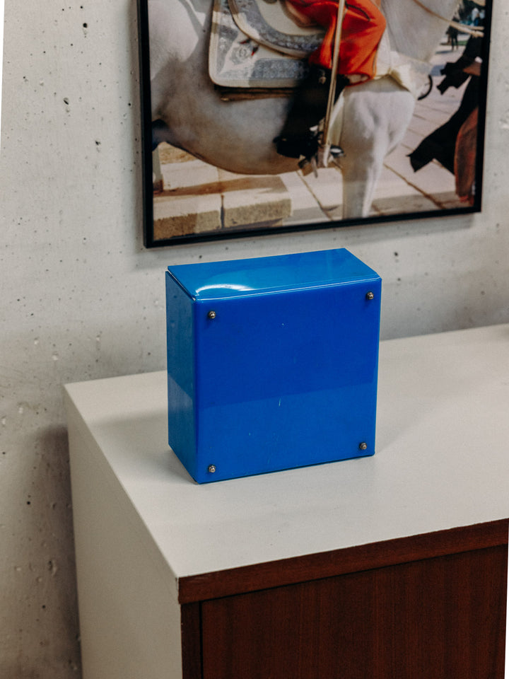 julia-lampe-à-poser-plastique-550-3