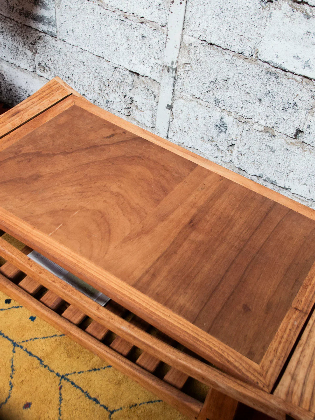 leonie-table-basse-bois-518-4