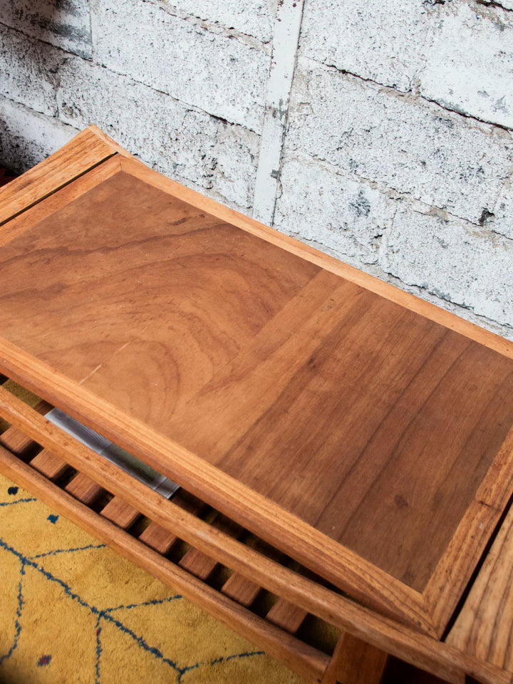 leonie-table-basse-bois-518-4