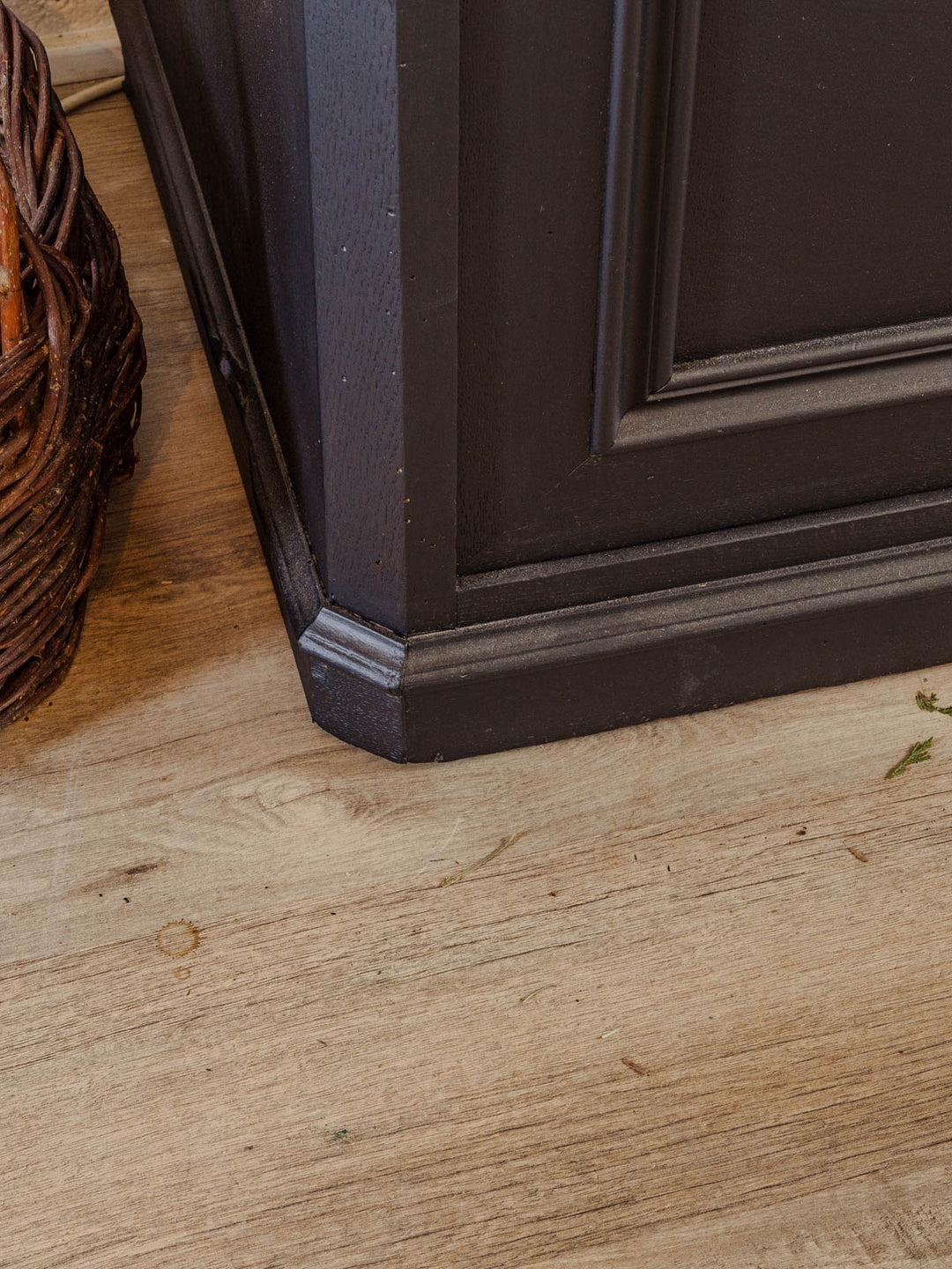 gilbert-buffet-bois-757-12