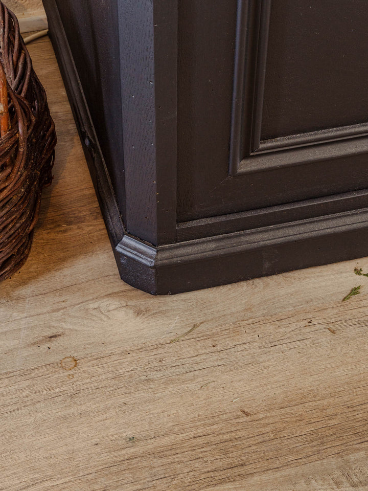 gilbert-buffet-bois-757-12