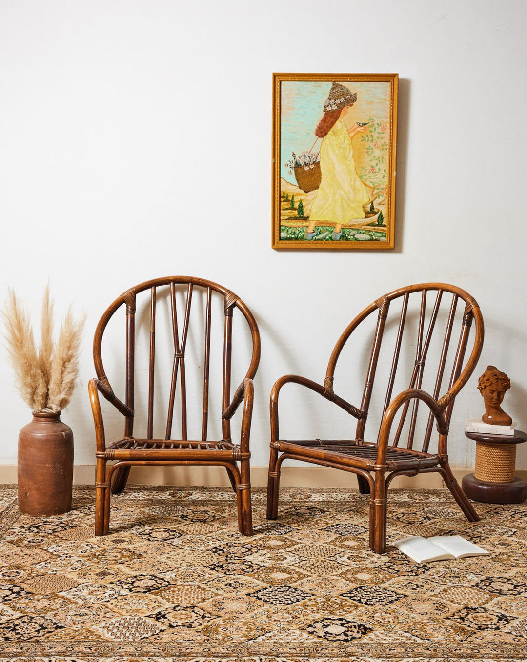 ernest-fauteuil-rotin-685-1