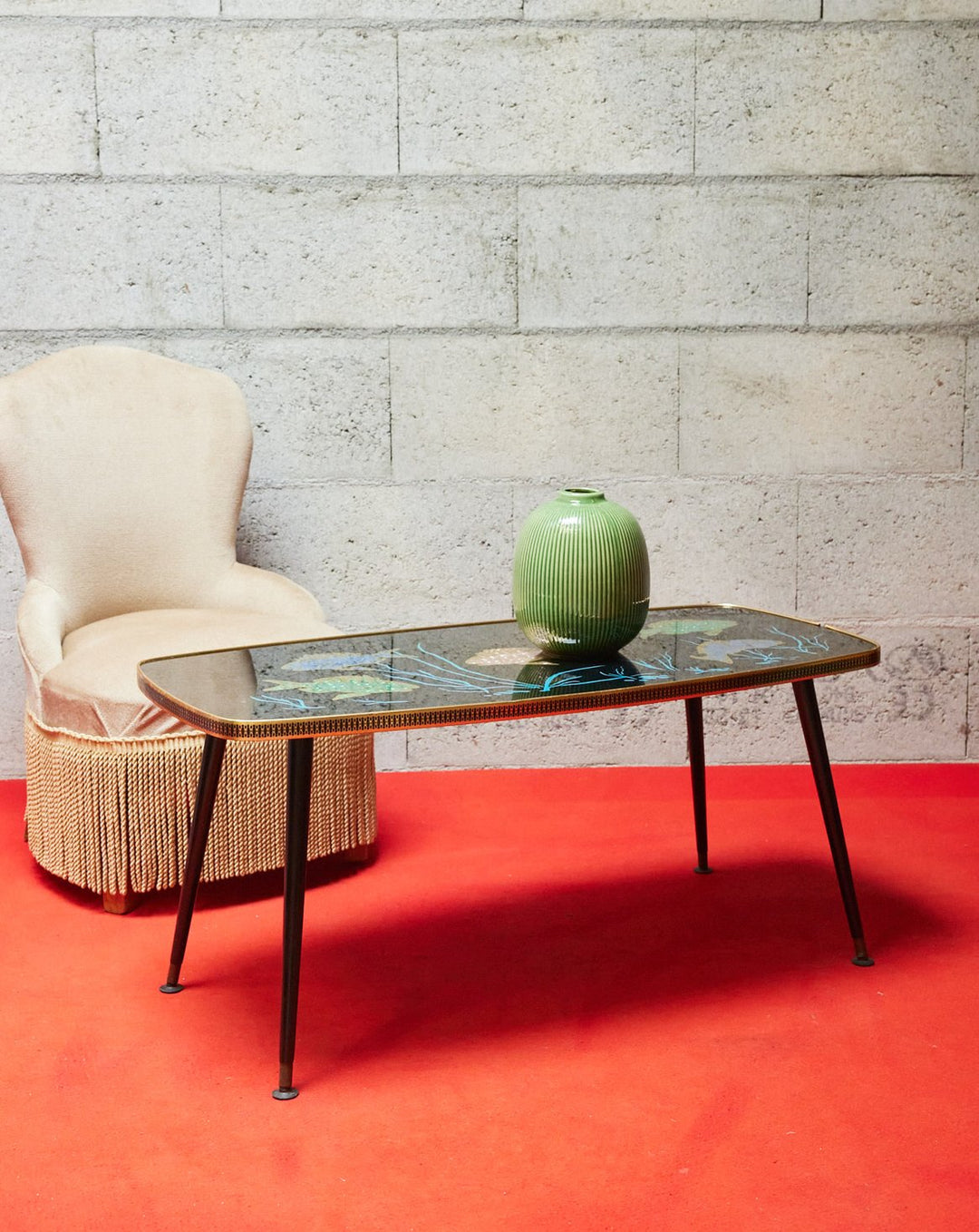 donna-table-basse-verre-1023-1