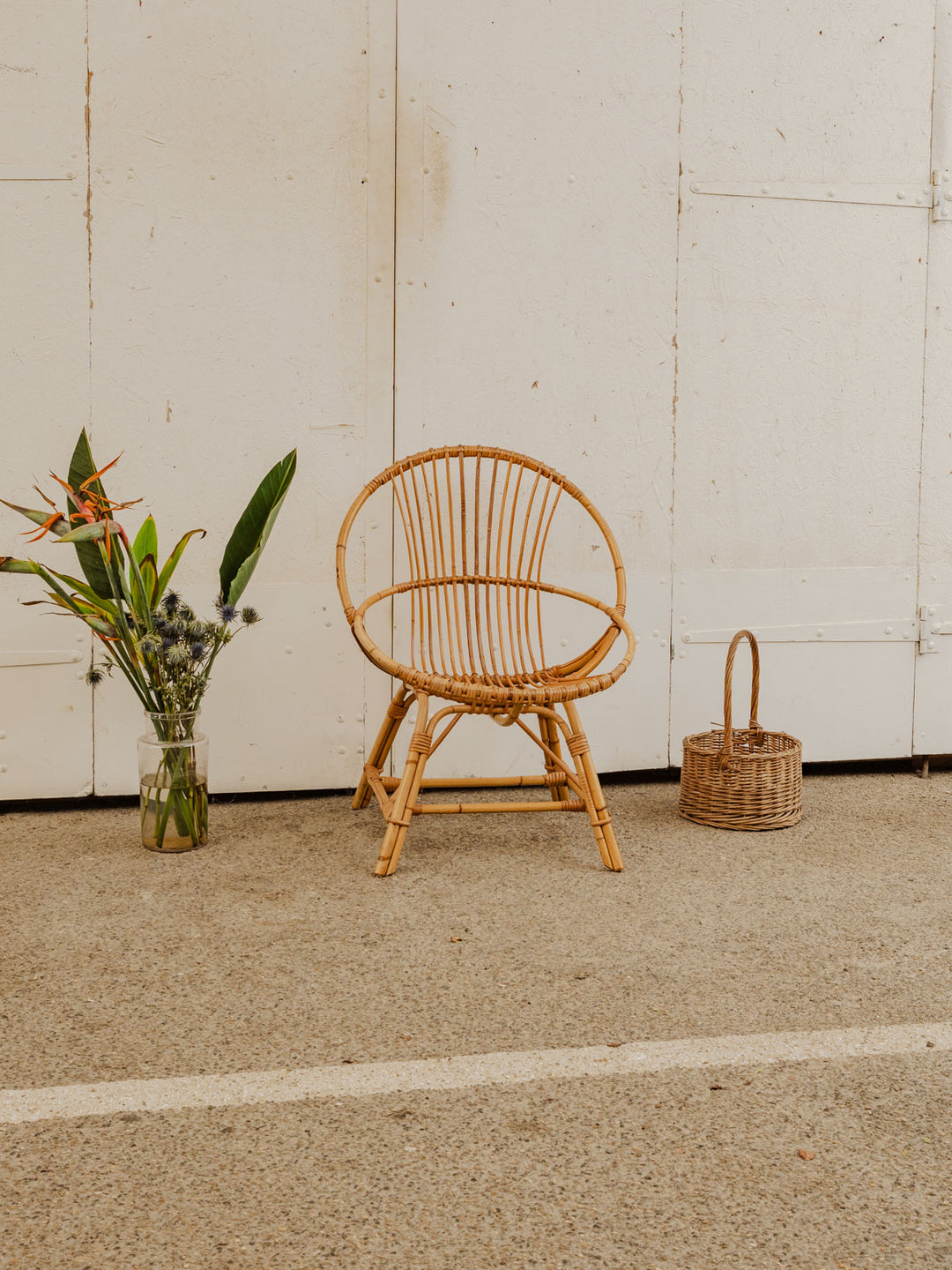 ernest-fauteuil-rotin-852-4