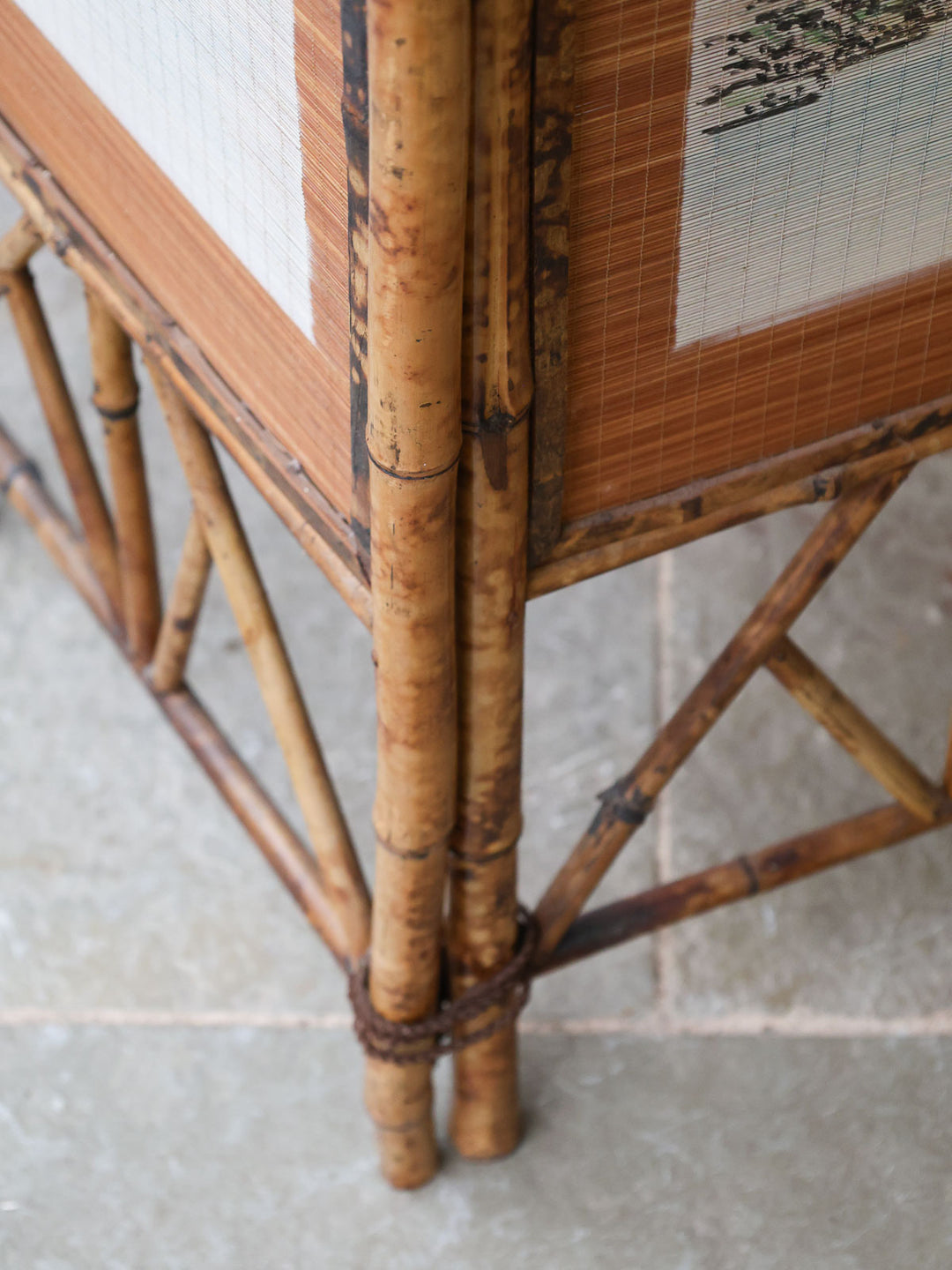 felix-paravent-bois-24-7