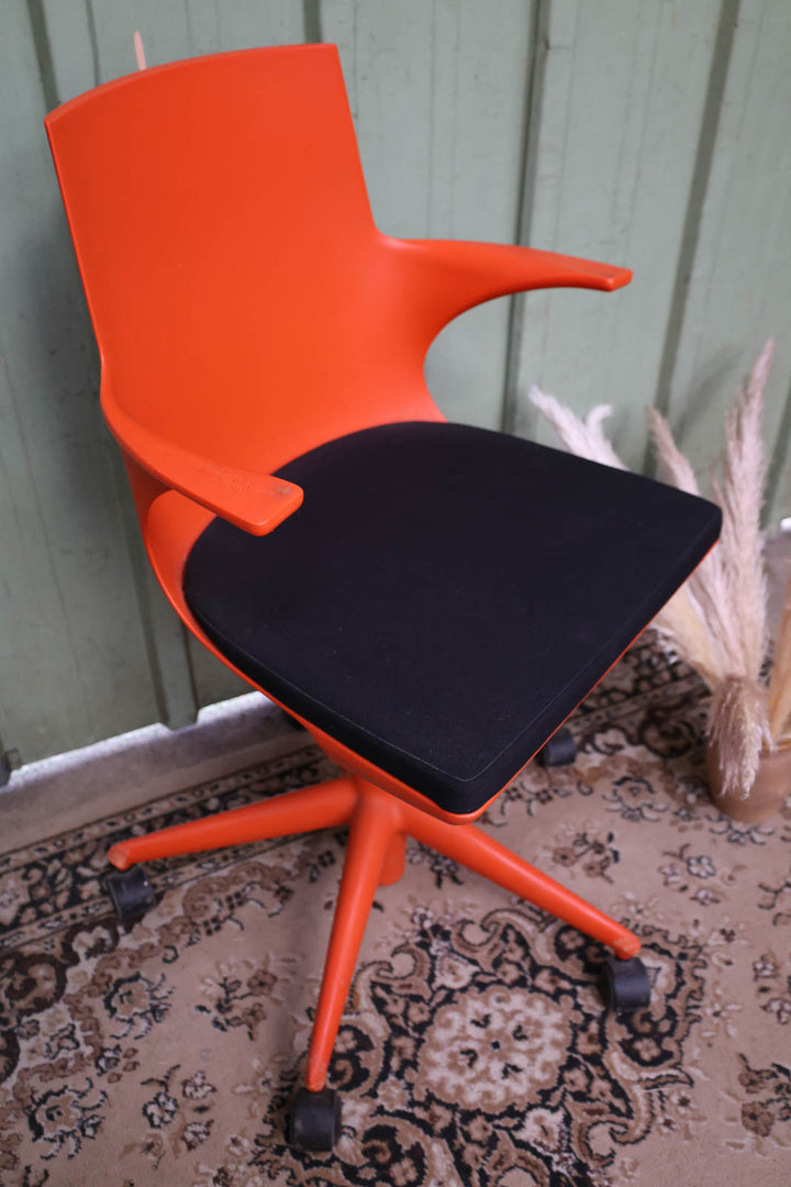 alma-chaise-plastique-1128-2