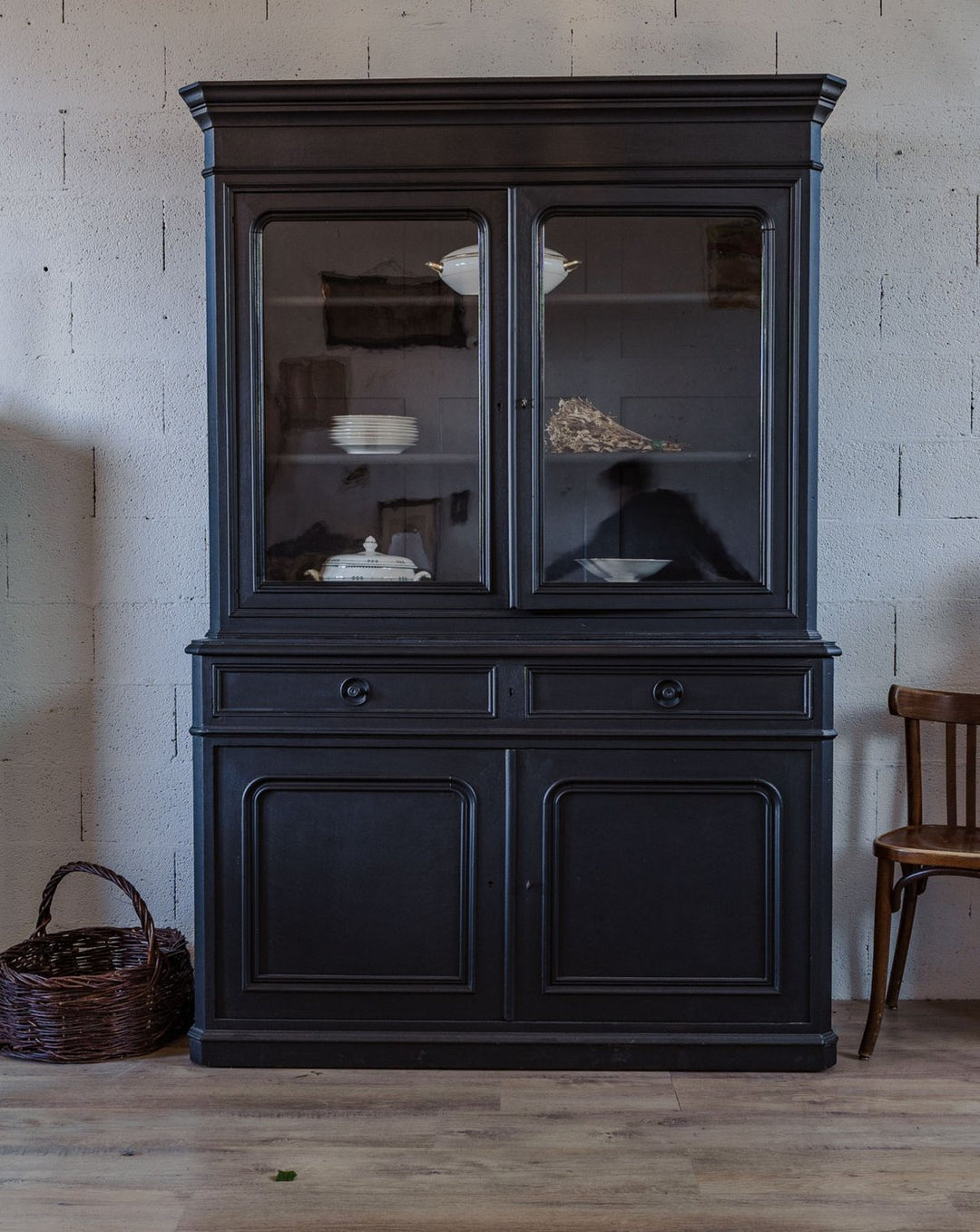 gilbert-buffet-bois-757-1