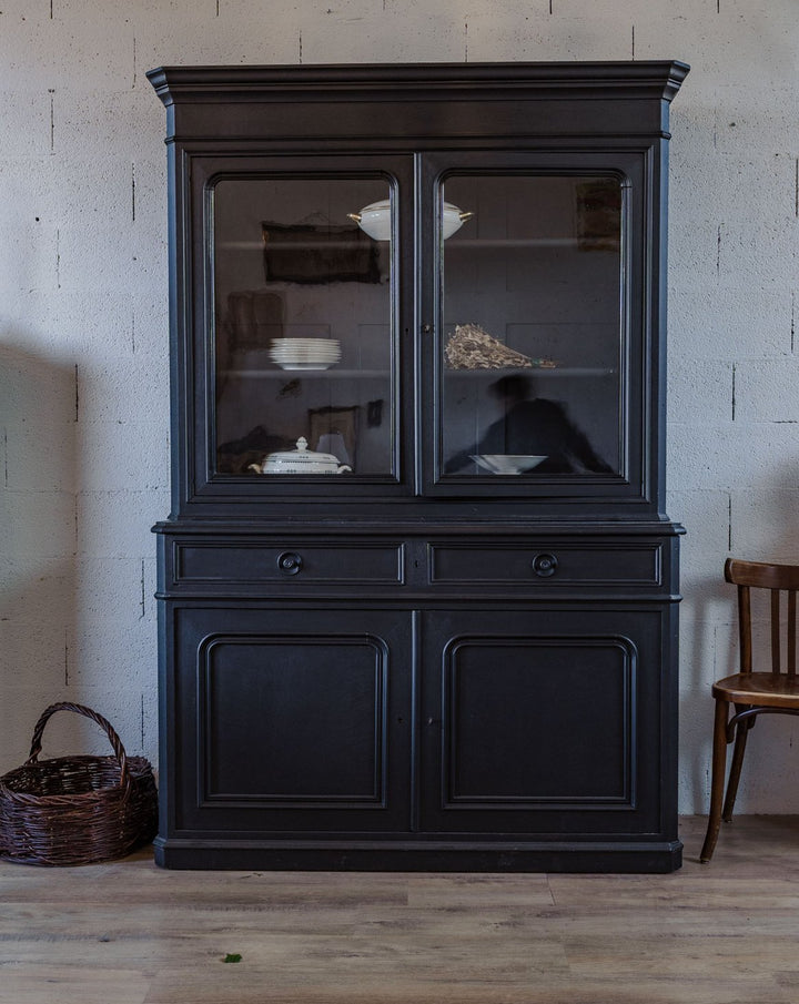 gilbert-buffet-bois-757-1