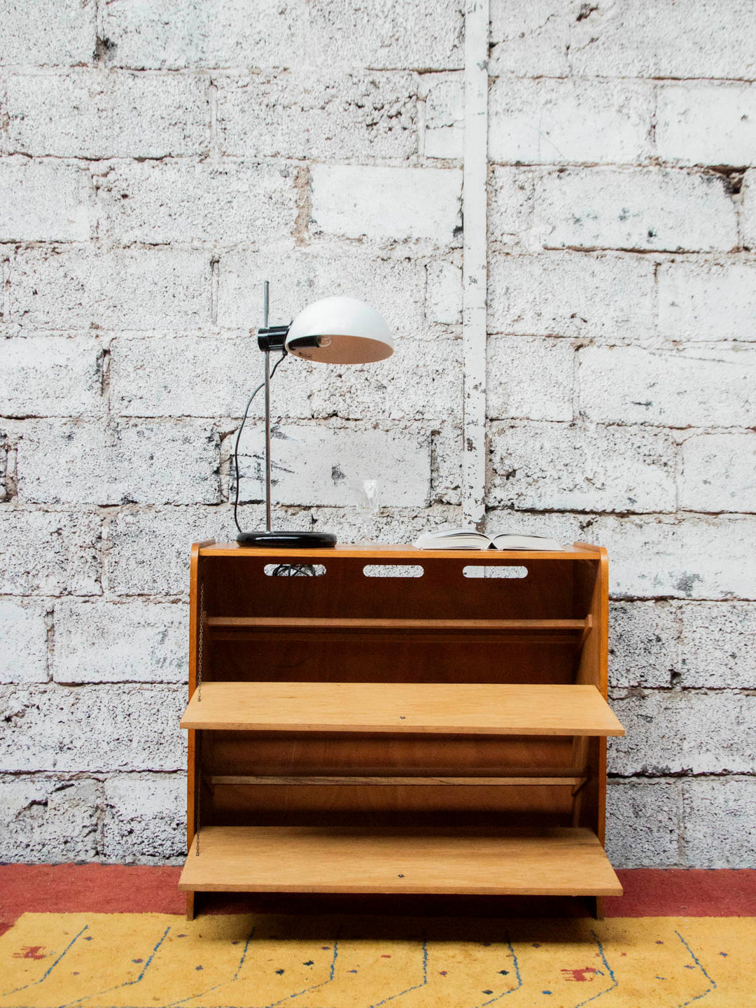 gustave-buffet-bois-536-2