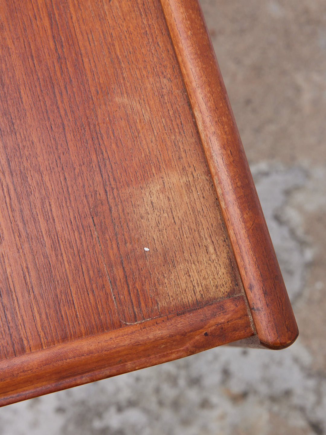 anouk-desserte-bois-vintage-midcentury-356-6
