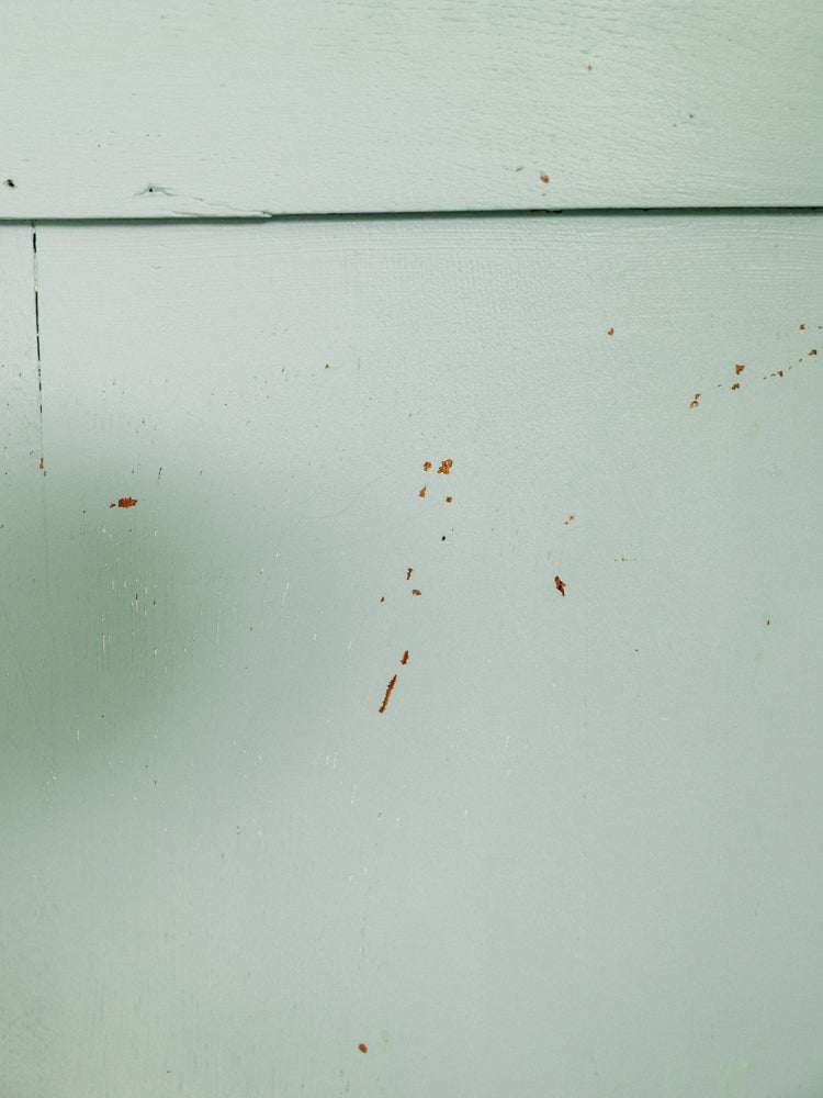 gilbert-buffet-bois-814-9