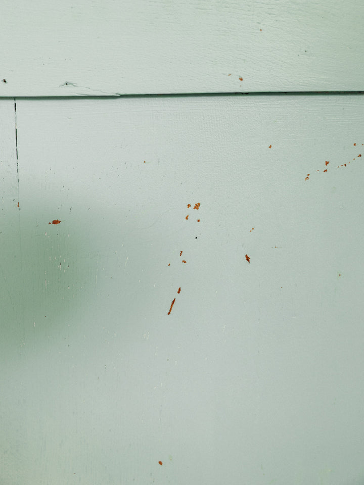 gilbert-buffet-bois-814-9