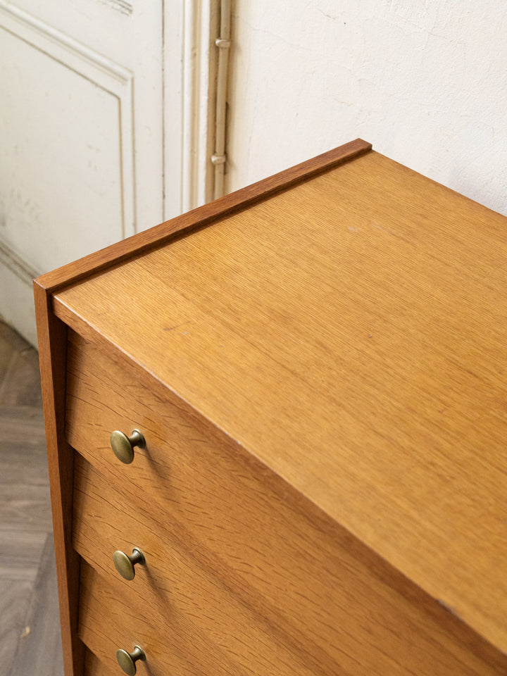 olga-commode-bois-471-7