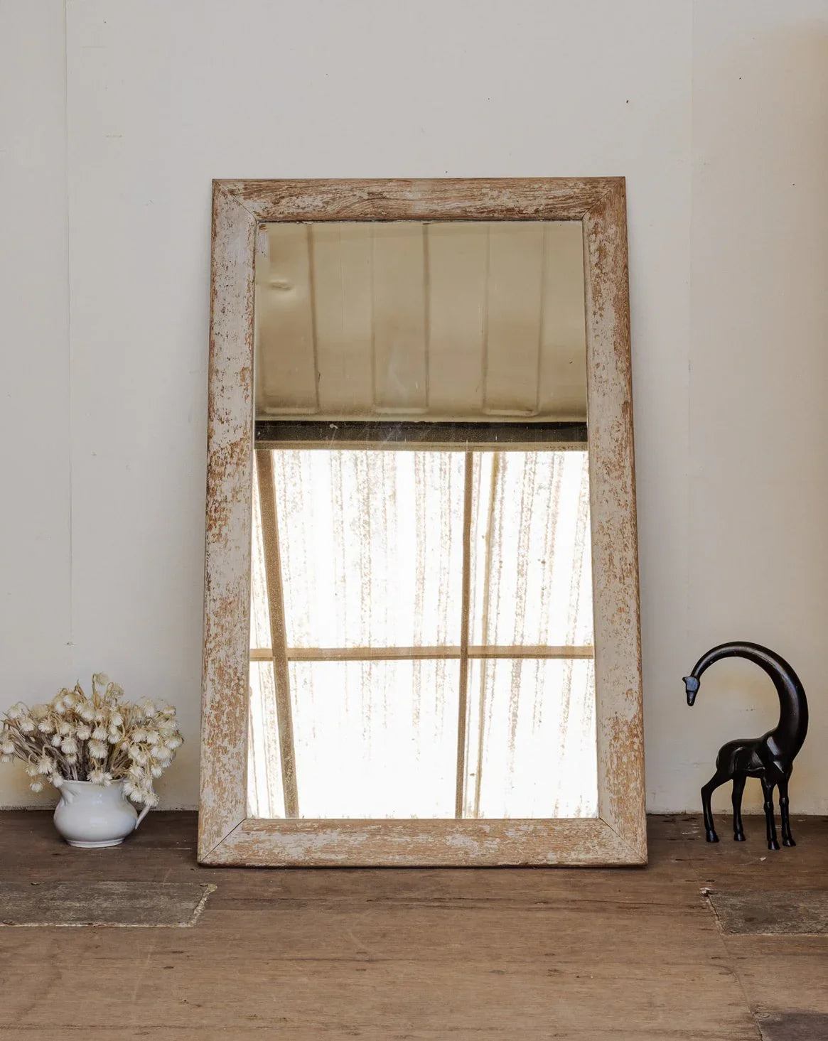 Nos pièces de décoration