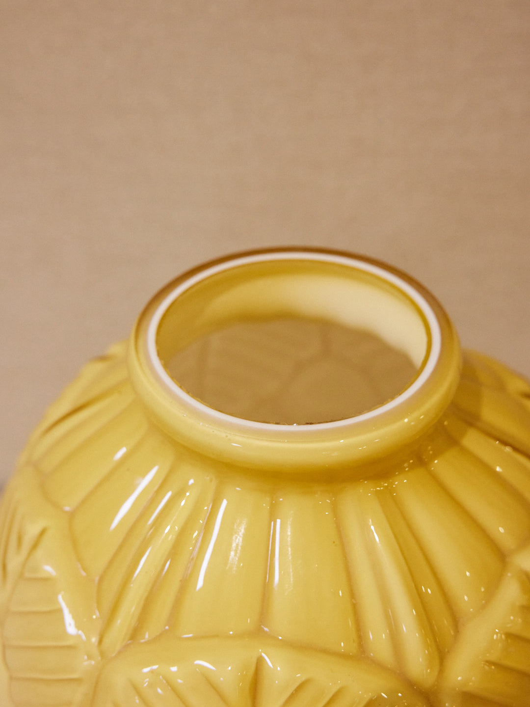 edmond-vase-verre-219-4