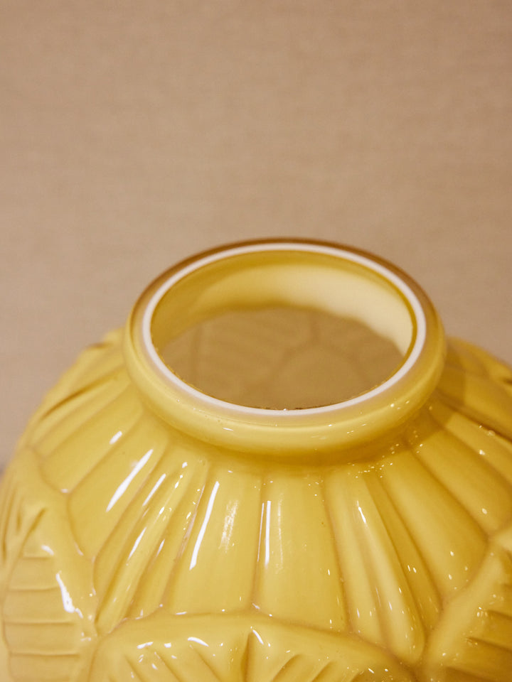 edmond-vase-verre-219-4