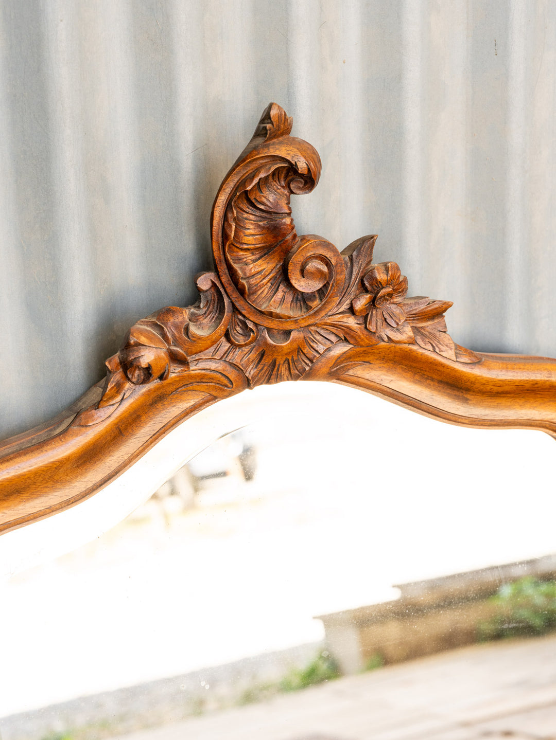 georges-miroir-bois-1326-4