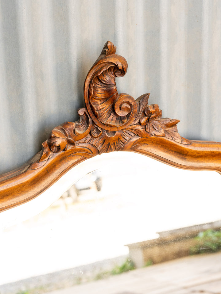 georges-miroir-bois-1326-4