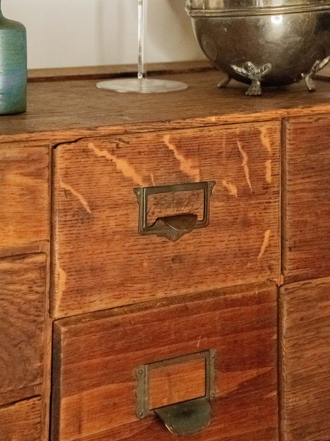 fernand-meuble-metier-bois-171-9