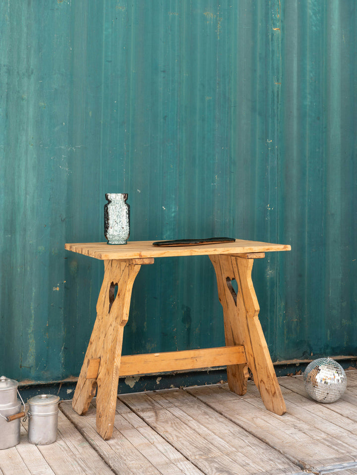 francine-table-appoint-bois-1089-3