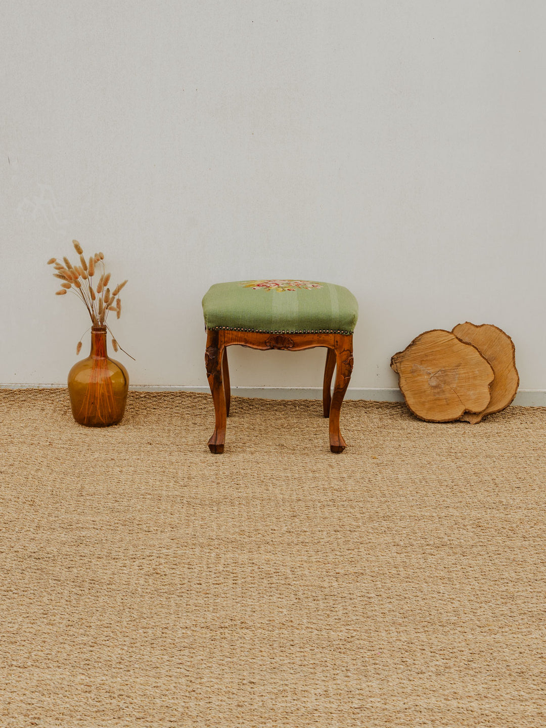 axel-tabouret-tissu-555-2