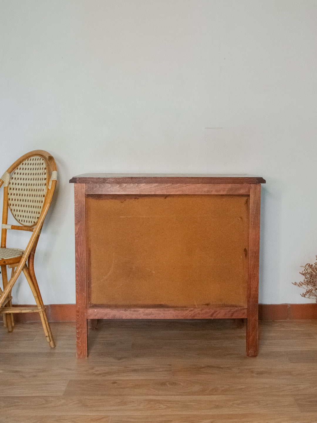 gilbert-buffet-bois-536-10