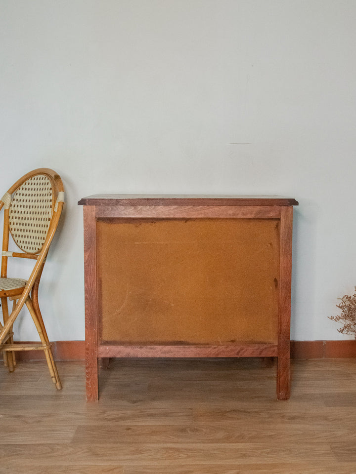 gilbert-buffet-bois-536-10