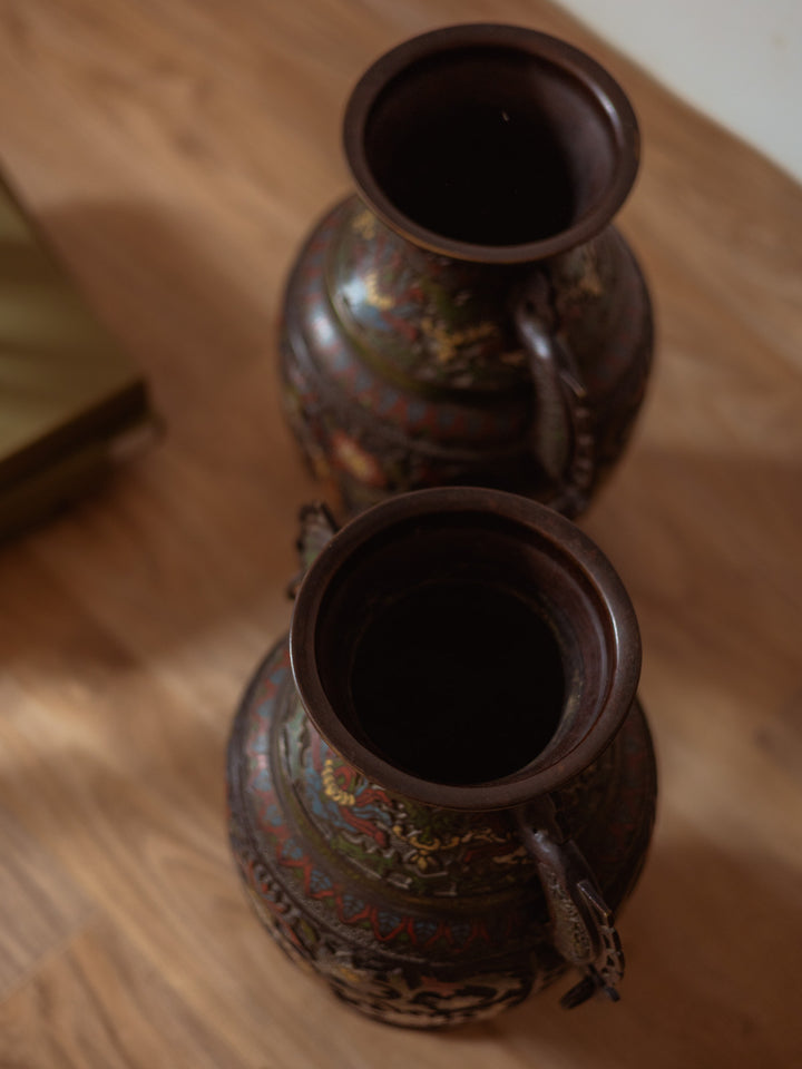 edmond-vase-bronze-100-7