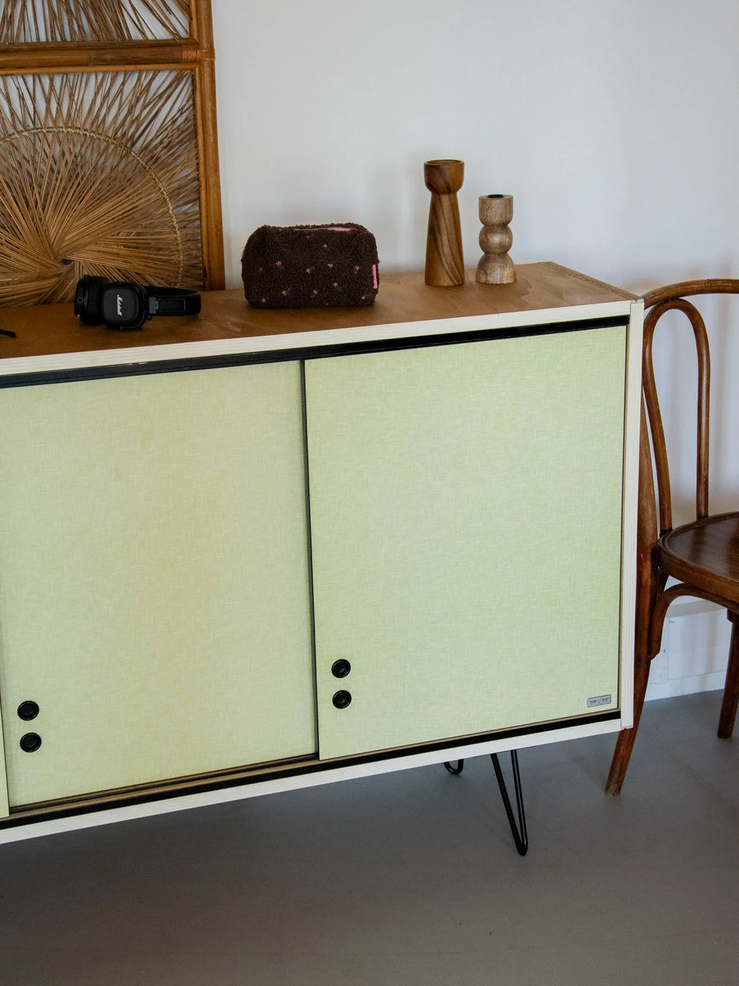 gustave-buffet-bois-561-9