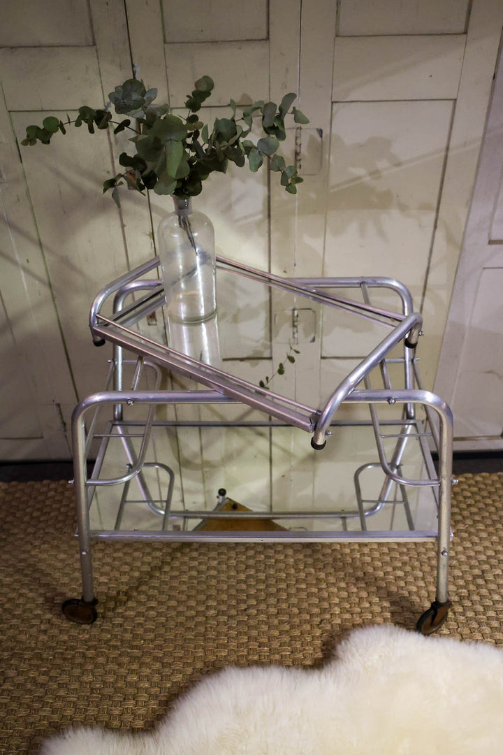 anouk-desserte-chrome-232-2