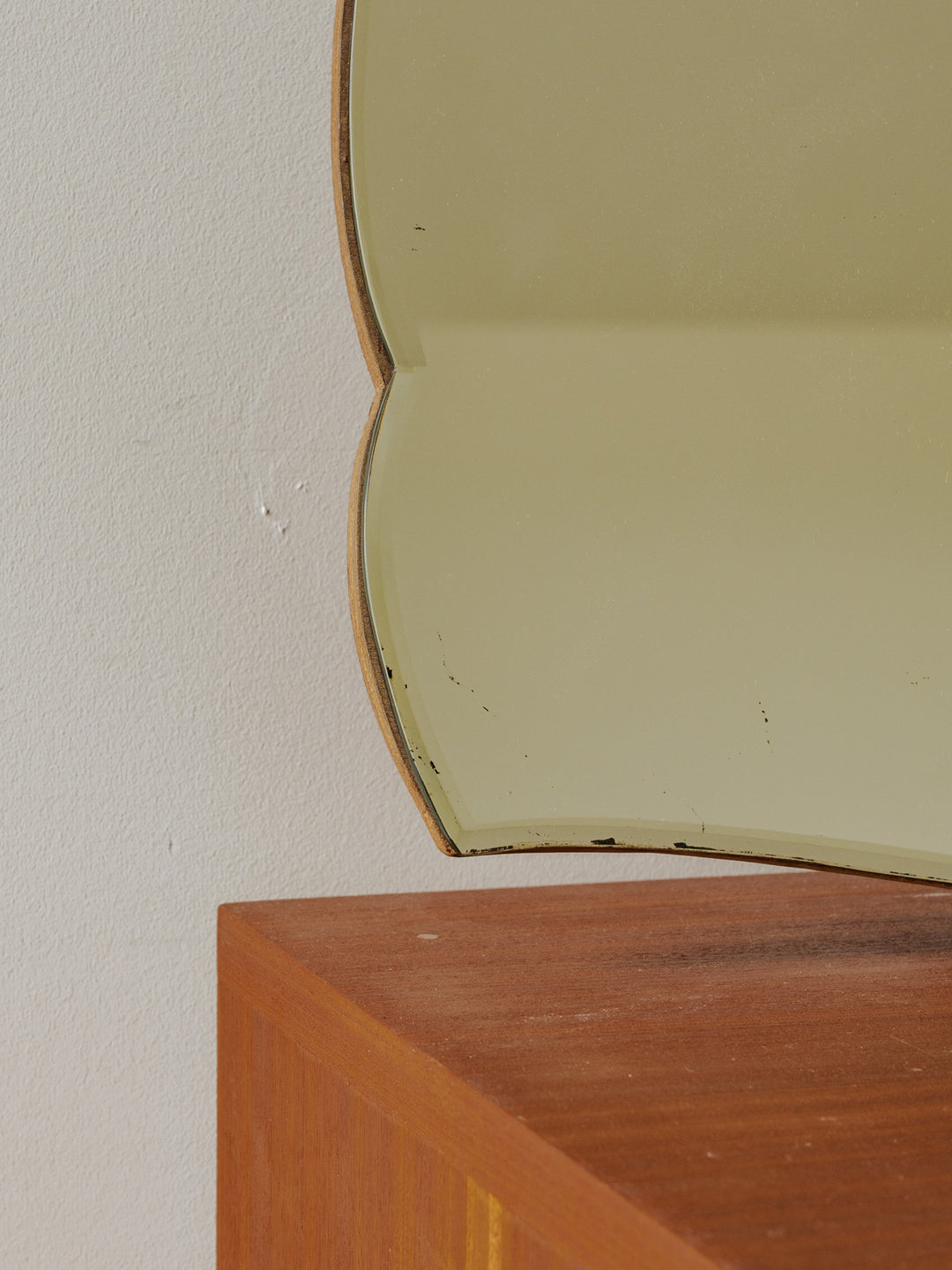 georges-miroir-verre-1281-5