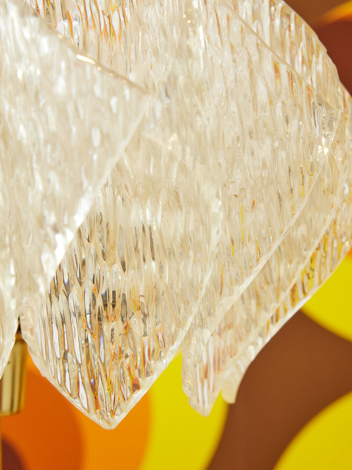 julien-lampadaire-plexiglass-404-6