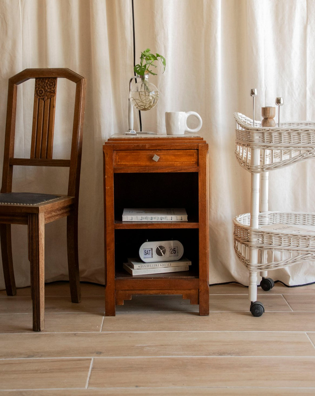 odile-table-chevet-marbre-1394-1