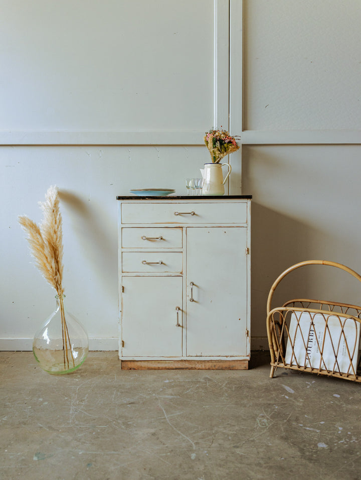 gilbert-buffet-bois-841-3