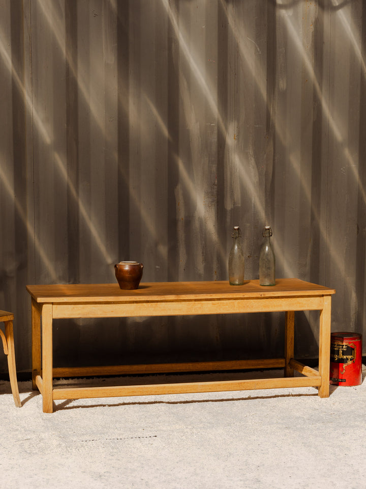leonie-table-basse-bois-1127-2