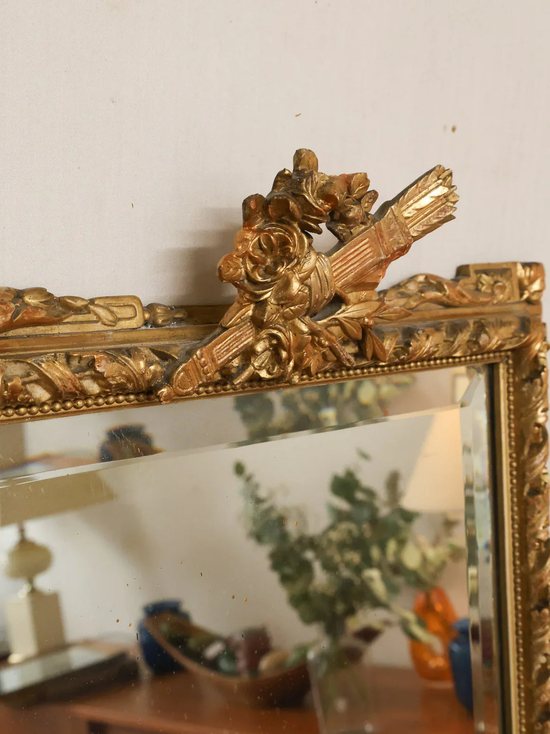 georges-miroir-bois-1115-7