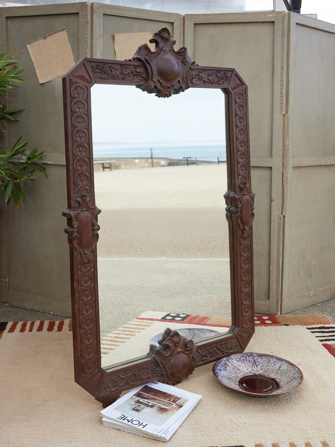 georges-miroir-bois-1516-7