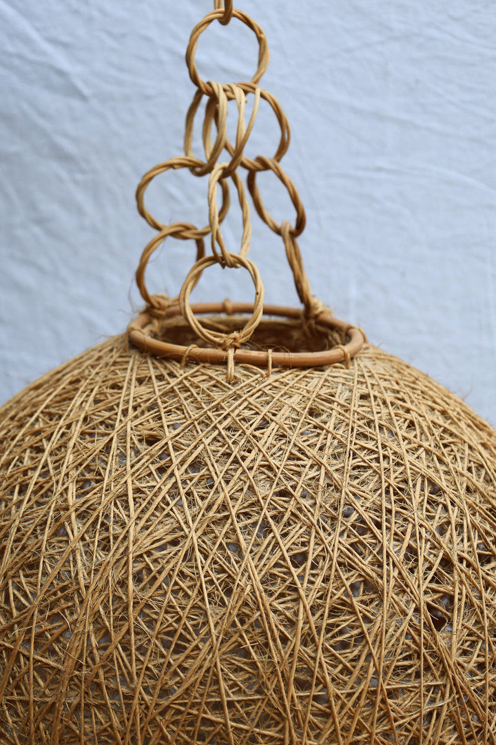 sonia-suspension-rotin-181-2