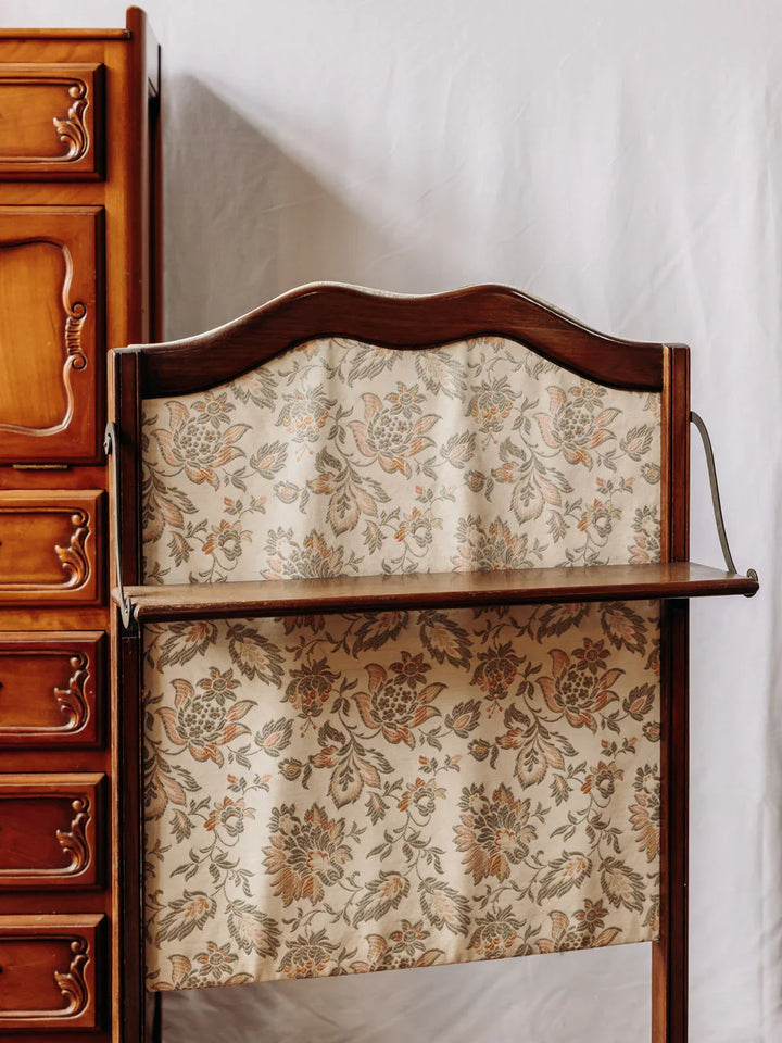 hippolyte-manteau-cheminee-bois-15-3