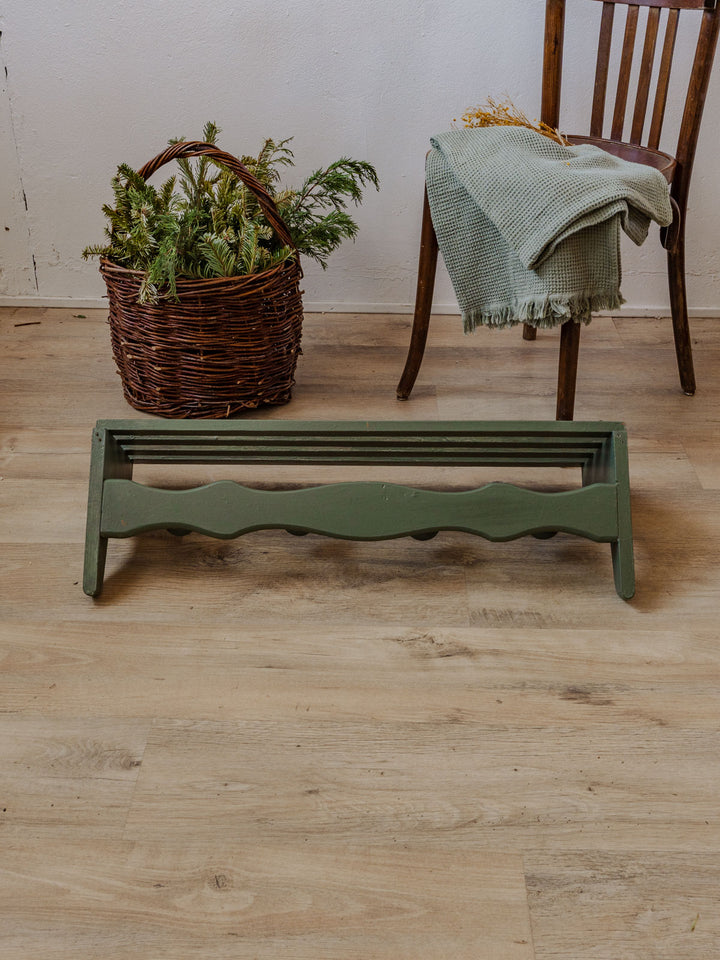 max-porte-manteau-bois-286-7