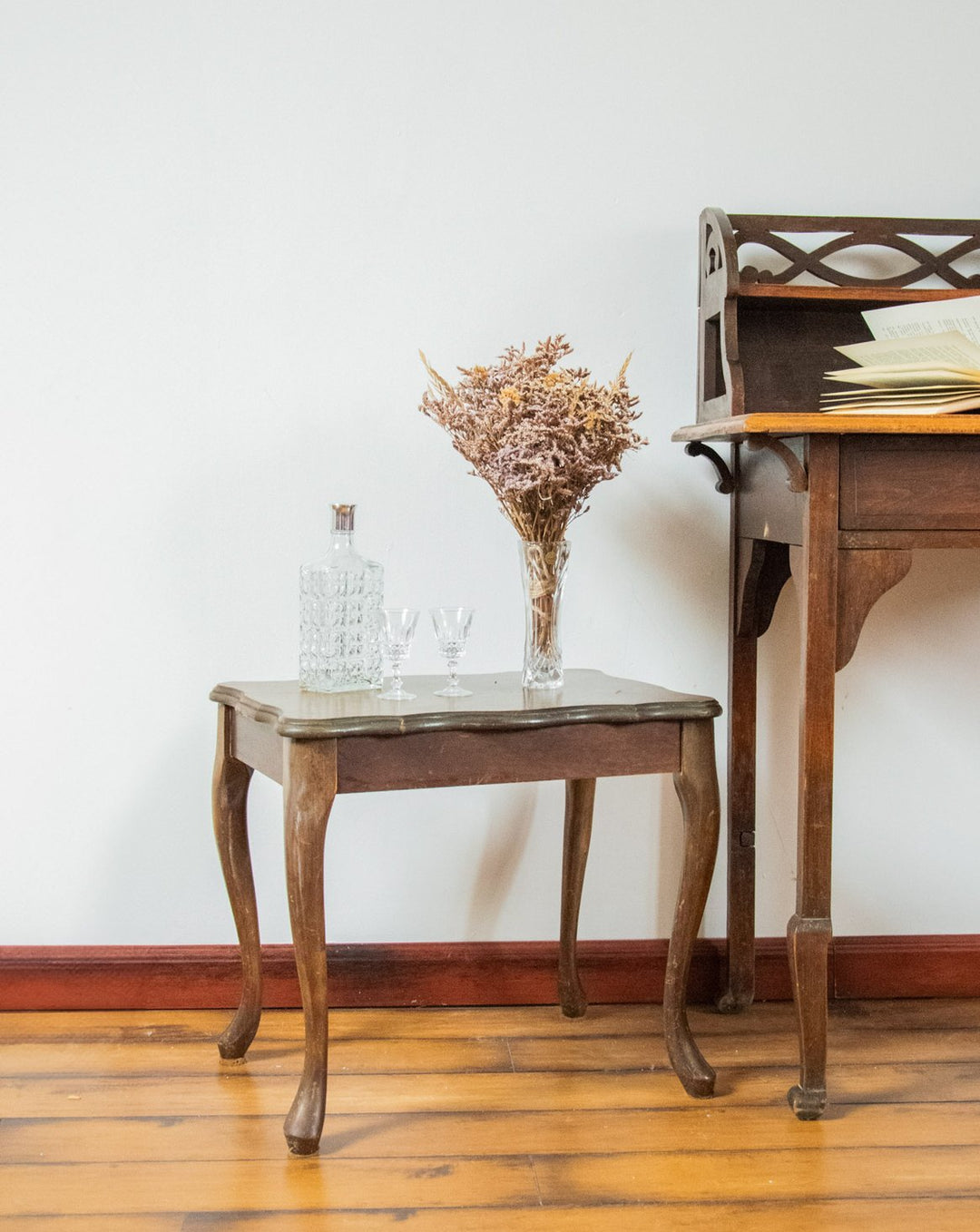 francine-table-appoint-bois-549-1