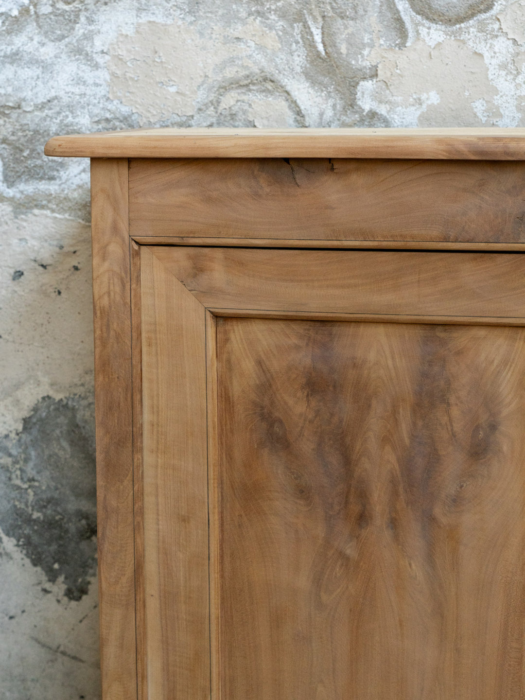 gilbert-buffet-bois-1915-10