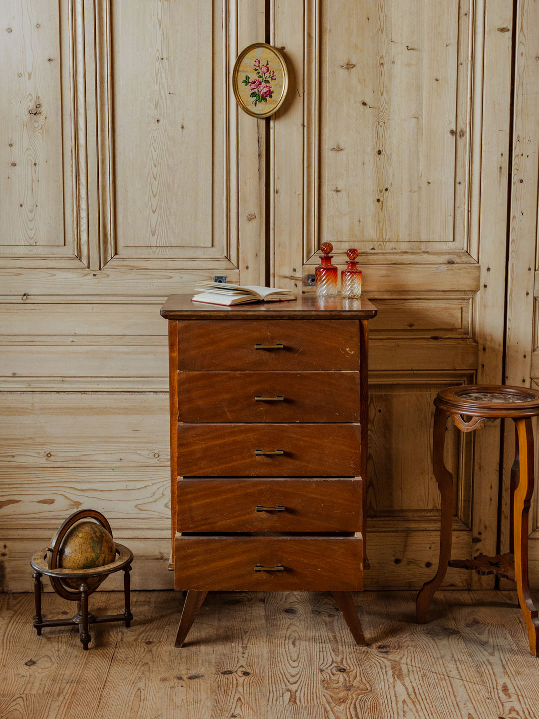valery-semainier-bois-94-2