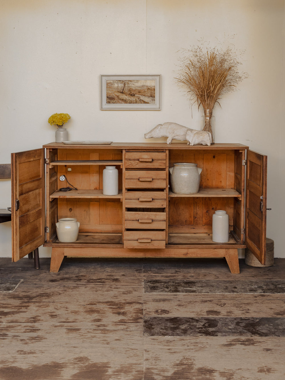 gustave-buffet-chêne-503-2