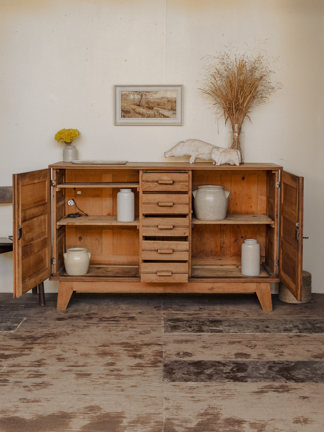 gustave-buffet-chêne-503-2