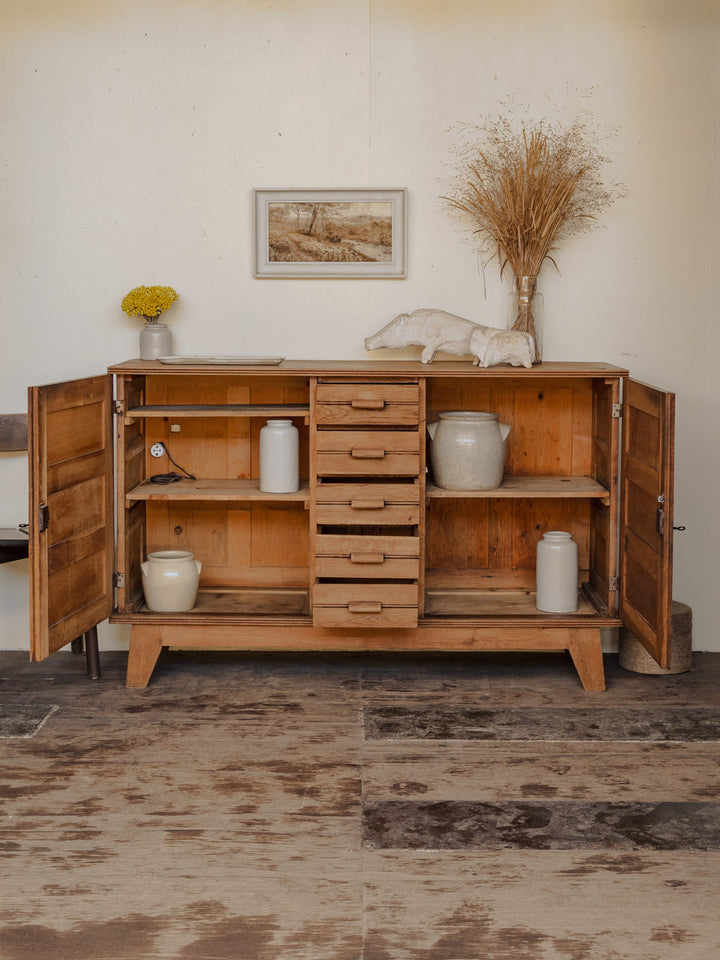 gustave-buffet-chêne-503-2