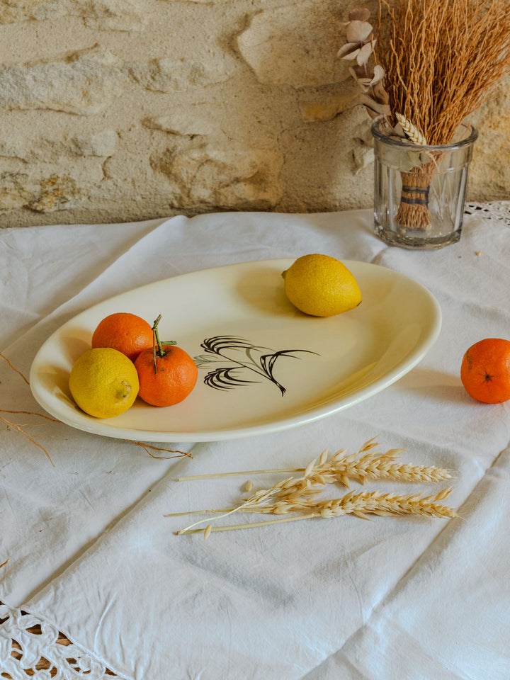 nestor-service-vaisselle-faïence-482-4